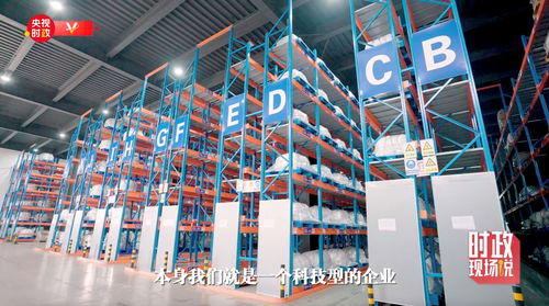 以科技創(chuàng)新驅(qū)動產(chǎn)業(yè)變革 加速培育新質(zhì)生產(chǎn)力——技術(shù)開發(fā)的戰(zhàn)略路徑與實踐探索