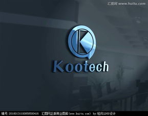 公司網站Logo設計、懸賞征集與專業素材平臺 企業營銷策劃新思路