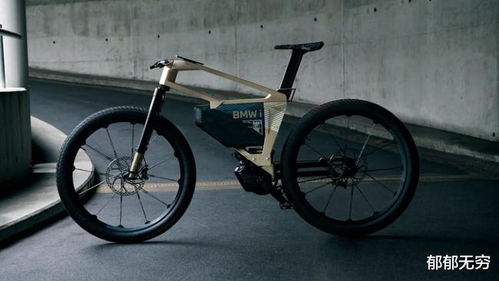 看看歷史上哪些各式各樣的自行車 才發(fā)現(xiàn)現(xiàn)在的自行車真的帥 奧運(yùn)會(huì) 環(huán)法自行車賽 山地自行車 車架 網(wǎng)易訂閱