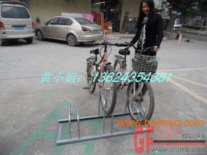 供應自行車停車架桂豐自行車停車架制造廠,供應自行車停車架桂豐自行車停車架制造廠生產廠家,供應自行車停車架桂豐自行車停車架制造廠價格