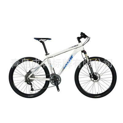 【低價(jià)生產(chǎn) 自行車貼標(biāo) 山地車貼紙 【圖】】價(jià)格,廠家,圖片,裝飾條、車貼、車標(biāo),青島成林標(biāo)牌-