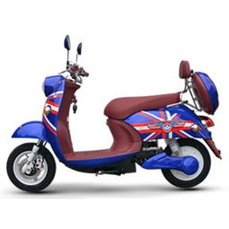 綠能摩登3號(hào) t 含60v20ah電池電動(dòng)車產(chǎn)品圖片1素材 it168電動(dòng)車圖片大全