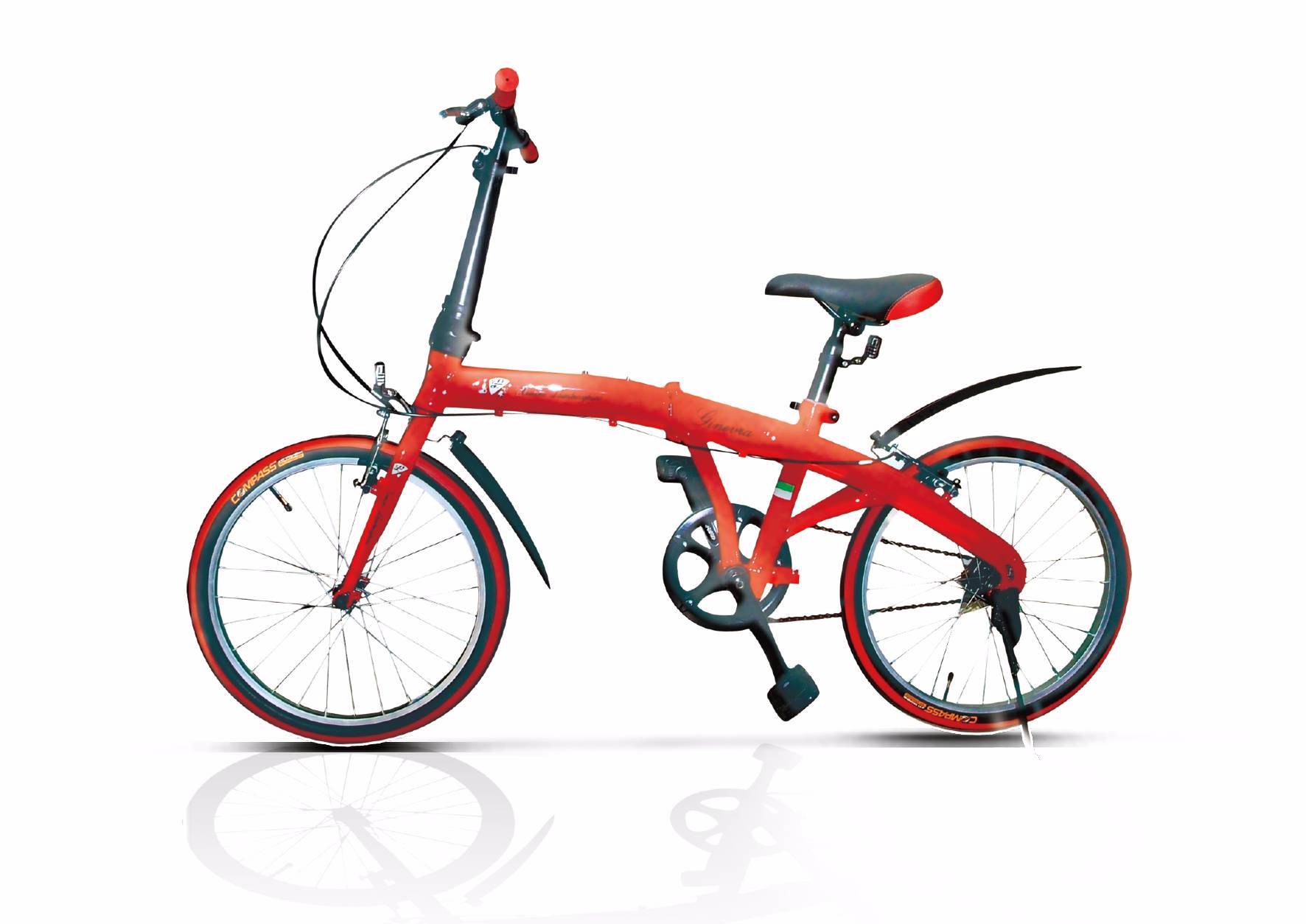 10元換購(gòu)『 蘭博基尼自行車(chē) 』的機(jī)會(huì)來(lái)啦!