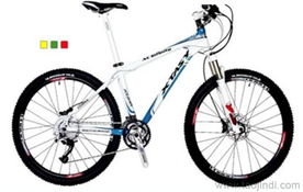 供應(yīng)讓我們跟著 廠(chǎng)家進(jìn)一步了解心飛揚(yáng)的自行車(chē)之旅價(jià)格 廠(chǎng)家 圖片