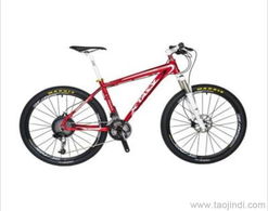 48株洲山地自行車價(jià)格 車山地自行車與旅行腳踏車的區(qū)別價(jià)格 廠家 圖片