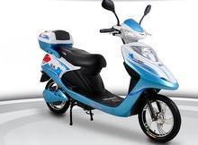 供應北海二手電動車,北海二手助力車,供應北海二手電動車,北海二手助力車生產廠家,供應北海二手電動車,北海二手助力車價格