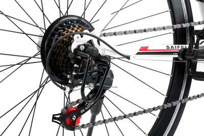 自行車拍攝|攝影|產(chǎn)品|BAOLONGLONG 