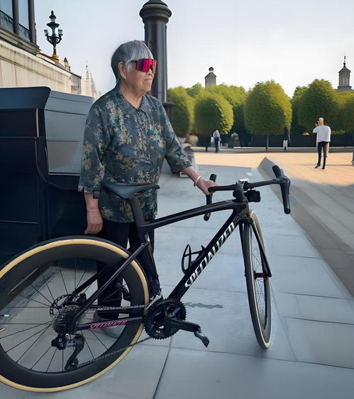 閃電和崔克誰的檔次高是高端品牌嗎喜德盛梅花捷安特自行車怎么選