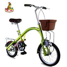 單車選購全攻略 價格解析、比價導(dǎo)購與騎行體驗深度剖析