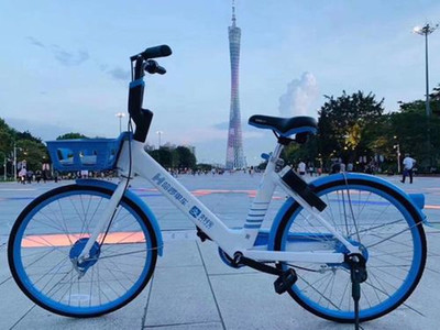 哈啰單車漲價傳聞?wù){(diào)查 官方否認(rèn)調(diào)價，成本壓力下行業(yè)趨勢幾何？