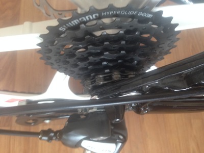 天津市濮琪自行車 價格、廠家與產(chǎn)品概覽