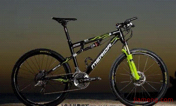 美利達(dá) 融合經(jīng)典與創(chuàng)新，從專業(yè)制造到零售體驗的騎行生態(tài)